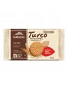Turco Biscuit complet 400 gr Galbusera