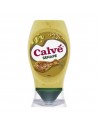 Soße Senape 250 ml Calvé