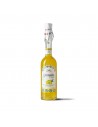Limoncello Syracuse Lemon Liqueur PGI 10 cl Mangano