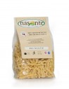 Busiate 500 gr 100% Sicilian durum wheat semolina pasta Nasonte