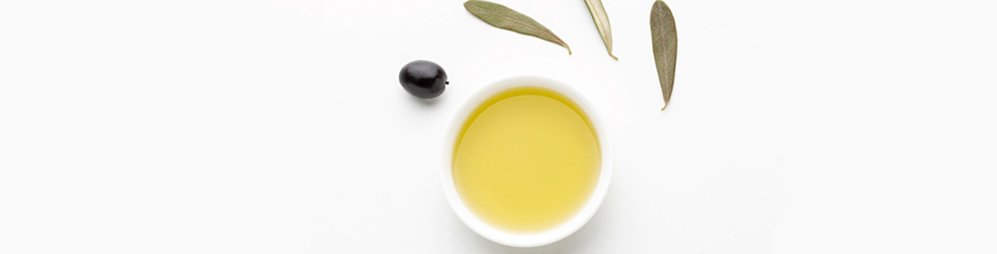olio extra vergine di oliva 