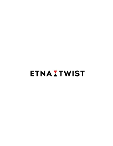 Etna Twist