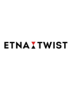 Etna Twist