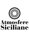 Atmosfere Siciliane