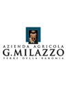 Azienda Agricola G Milazzo