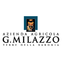 Azienda Agricola G Milazzo