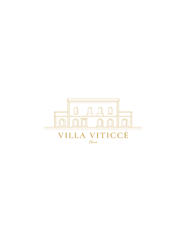 Villa Viticcè