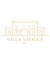 Villa Viticcè
