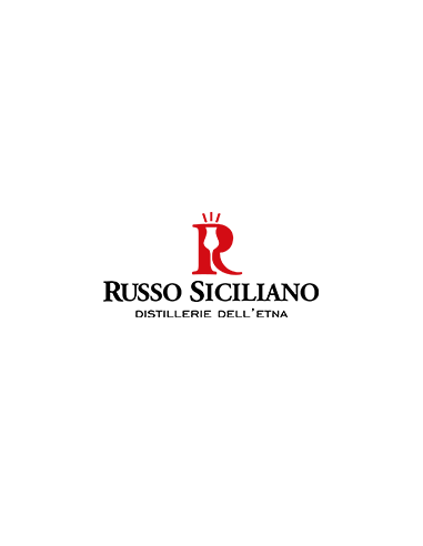 Russo Siciliano Distillerie dell Etna