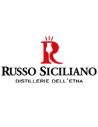 Russo Siciliano Distillerie dell Etna