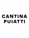 Cantina Puiatti