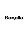 Bonollo