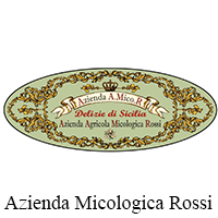 Azienda Micologica Rossi