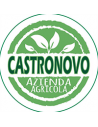 Castronovo Azienda Agricola