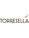 Torresella