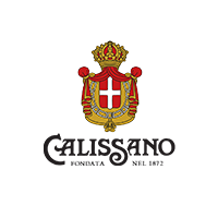 Calissano