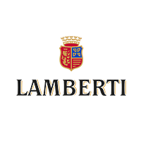 Lamberti