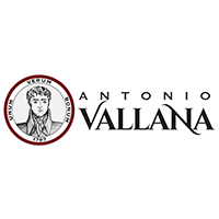 Antonio Vallana