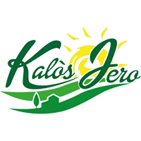 Kalos Jero