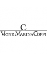 Vigne Marina Coppi