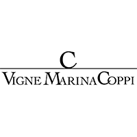 Vigne Marina Coppi