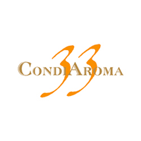 Condiaroma 33
