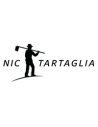 Nic Tartaglia
