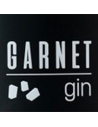 Garnet Gin