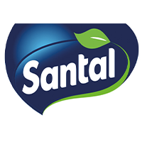 Santal