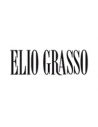 Elio Grasso