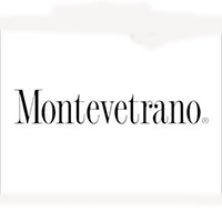 Montevetrano