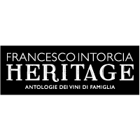 Heritage Francesco Intorcia