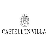 Castell in Villa