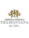 Azienda Vinicola Tramontana