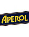 Aperol
