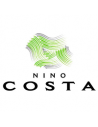 Nino Costa