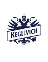 Keglevich
