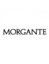 Morgante