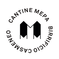 Birrificio Cantine MePa