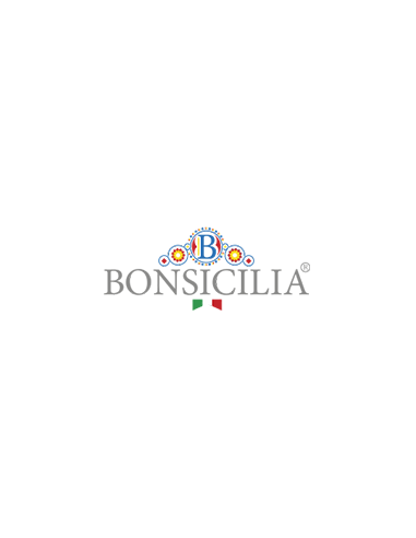 Bonsicilia