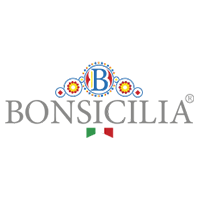 Bonsicilia