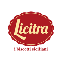 Biscottificio Licitra