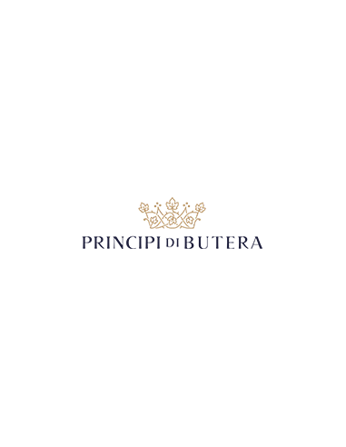 Principi di Butera