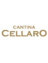 Cantina Cellaro
