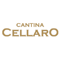 Cantina Cellaro