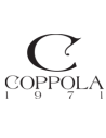 Coppola 1971