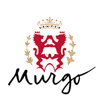 Murgo